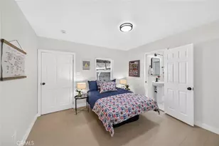 822 N Fickett, Los Angeles, CA 90033 - Photo 14