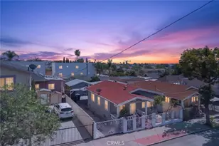 822 N Fickett, Los Angeles, CA 90033 - Photo 30
