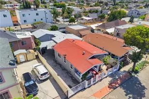 822 N Fickett, Los Angeles, CA 90033 - Photo 36