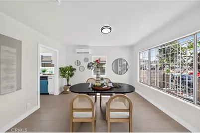 822 N Fickett, Los Angeles, CA 90033 - Photo 8