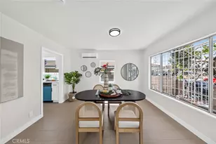 822 N Fickett, Los Angeles, CA 90033 - Photo 8