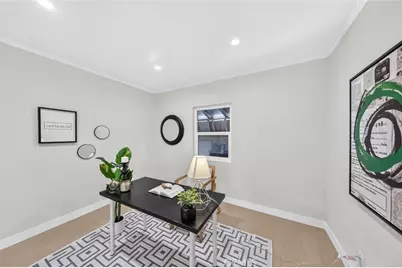 822 N Fickett, Los Angeles, CA 90033 - Photo 12