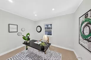 822 N Fickett, Los Angeles, CA 90033 - Photo 12