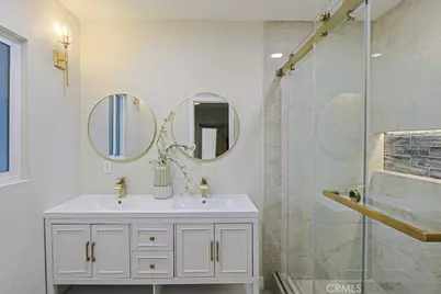 2023 S Janette, Anaheim, CA 92802 - Photo 34