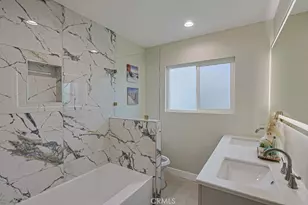 2023 S Janette, Anaheim, CA 92802 - Photo 40