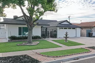 2023 S Janette, Anaheim, CA 92802 - Photo 54