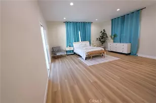 2023 S Janette, Anaheim, CA 92802 - Photo 46