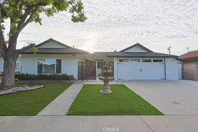 2023 S Janette, Anaheim, CA 92802 - Photo 50