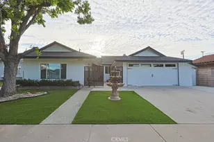 2023 S Janette, Anaheim, CA 92802 - Photo 50