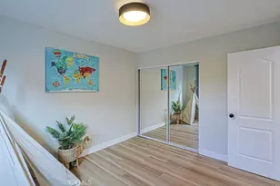2023 S Janette, Anaheim, CA 92802 - Photo 38