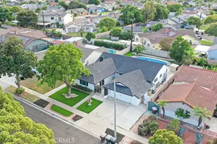 2023 S Janette, Anaheim, CA 92802 - Photo 56