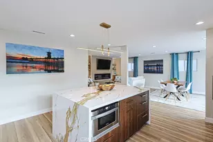 2023 S Janette, Anaheim, CA 92802 - Photo 28