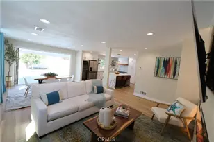 2023 S Janette, Anaheim, CA 92802 - Photo 10