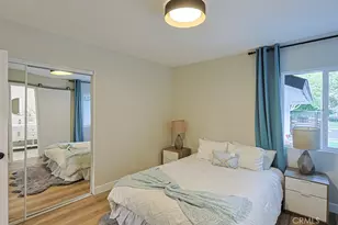 2023 S Janette, Anaheim, CA 92802 - Photo 34