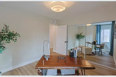 2023 S Janette, Anaheim, CA 92802 - Photo 42