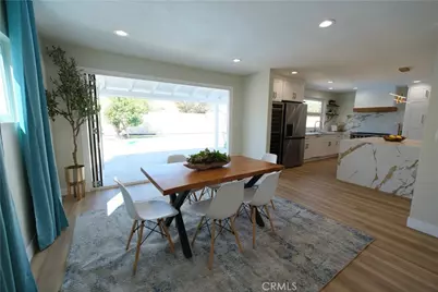 2023 S Janette, Anaheim, CA 92802 - Photo 20