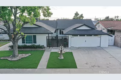 2023 S Janette, Anaheim, CA 92802 - Photo 4
