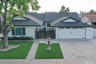 2023 S Janette, Anaheim, CA 92802 - Photo 4
