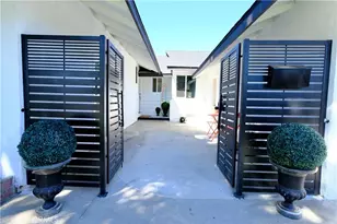 2023 S Janette, Anaheim, CA 92802 - Photo 16