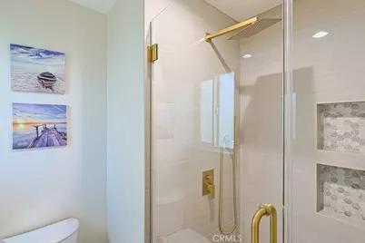 2023 S Janette, Anaheim, CA 92802 - Photo 46