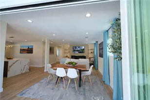2023 S Janette, Anaheim, CA 92802 - Photo 22