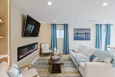 2023 S Janette, Anaheim, CA 92802 - Photo 6