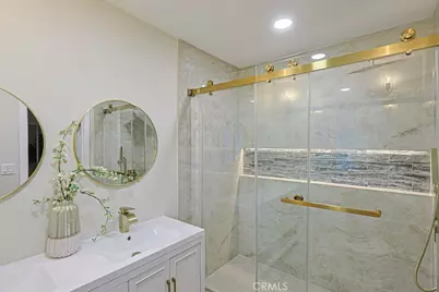 2023 S Janette, Anaheim, CA 92802 - Photo 12