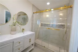 2023 S Janette, Anaheim, CA 92802 - Photo 62