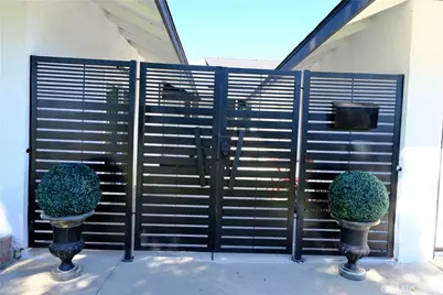 2023 S Janette, Anaheim, CA 92802 - Photo 70
