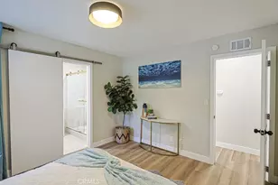 2023 S Janette, Anaheim, CA 92802 - Photo 36