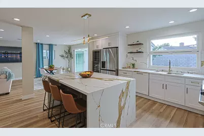 2023 S Janette, Anaheim, CA 92802 - Photo 26