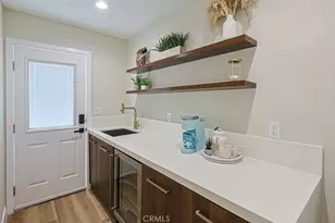 2023 S Janette, Anaheim, CA 92802 - Photo 32