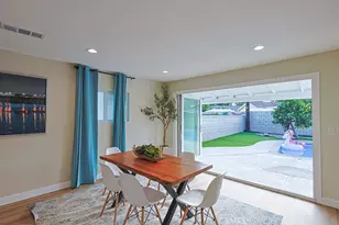 2023 S Janette, Anaheim, CA 92802 - Photo 2