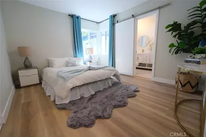 2023 S Janette, Anaheim, CA 92802 - Photo 60