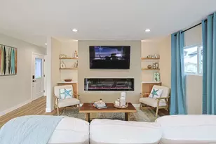 2023 S Janette, Anaheim, CA 92802 - Photo 12