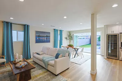 2023 S Janette, Anaheim, CA 92802 - Photo 8