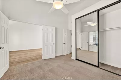 22 Aruba, Laguna Niguel, CA 92677 - Photo 12