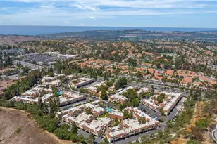22 Aruba, Laguna Niguel, CA 92677 - Photo 28