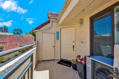 22 Aruba, Laguna Niguel, CA 92677 - Photo 16