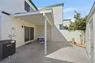 8141 Firth, Buena Park, CA 90621 - Photo 30