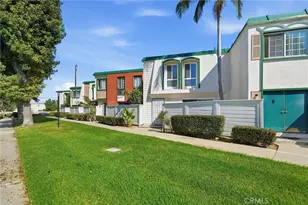 8141 Firth, Buena Park, CA 90621 - Photo 36