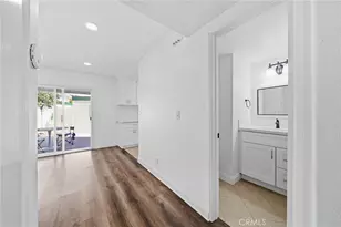 8141 Firth, Buena Park, CA 90621 - Photo 2