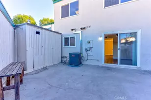 8141 Firth, Buena Park, CA 90621 - Photo 8