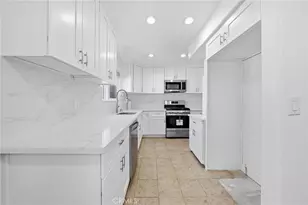 8141 Firth, Buena Park, CA 90621 - Photo 12