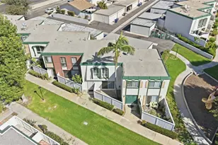 8141 Firth, Buena Park, CA 90621 - Photo 48