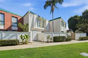 8141 Firth, Buena Park, CA 90621 - Photo 34