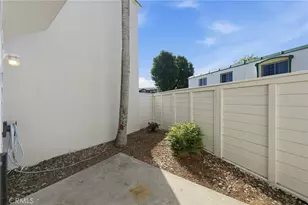 8141 Firth, Buena Park, CA 90621 - Photo 22