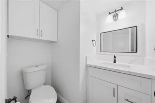 8141 Firth, Buena Park, CA 90621 - Photo 8