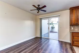 8141 Firth, Buena Park, CA 90621 - Photo 4