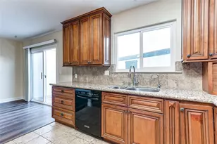 8141 Firth, Buena Park, CA 90621 - Photo 6